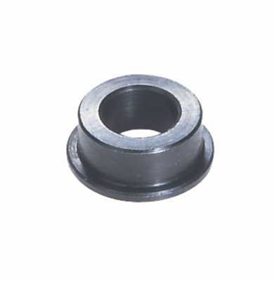 Flange Bushing