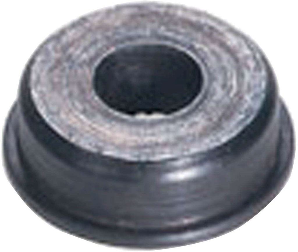 Flange Bushing