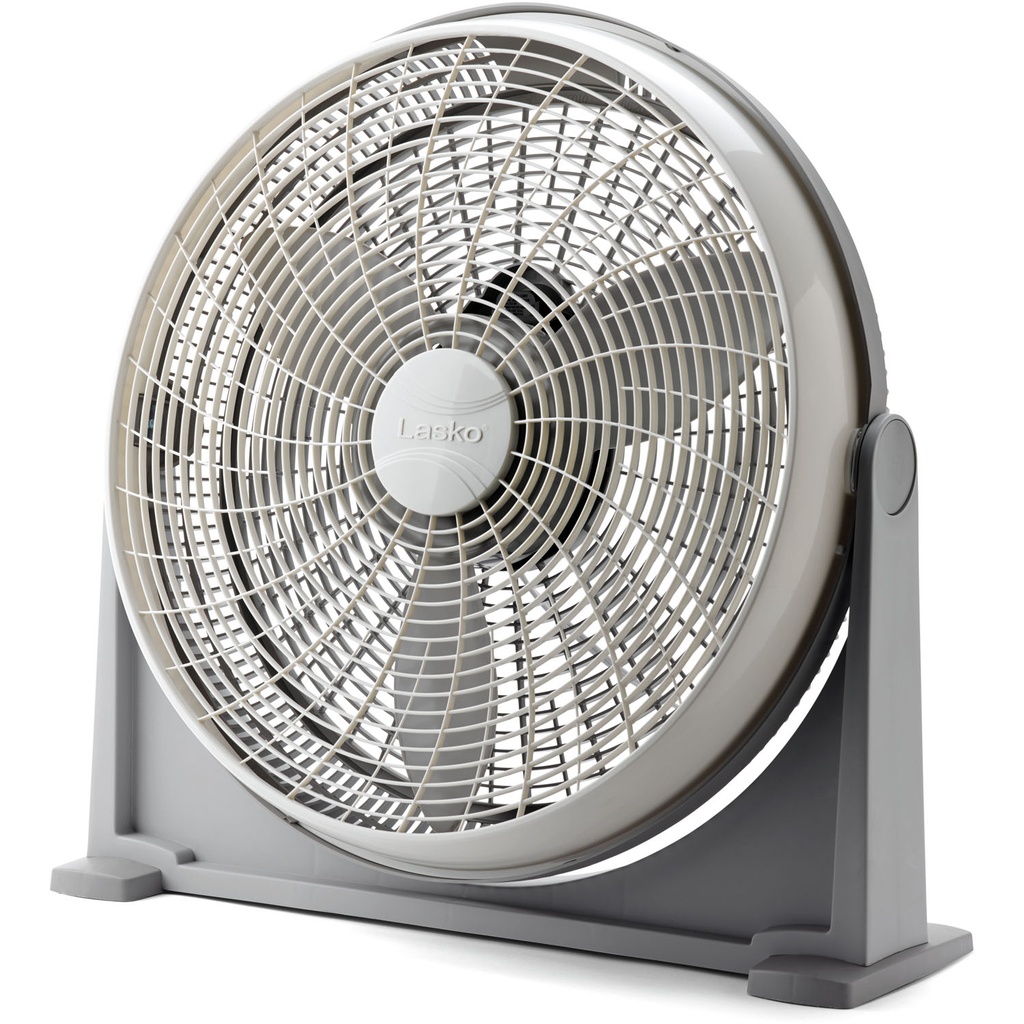 AIR CIRCULATOR 20"