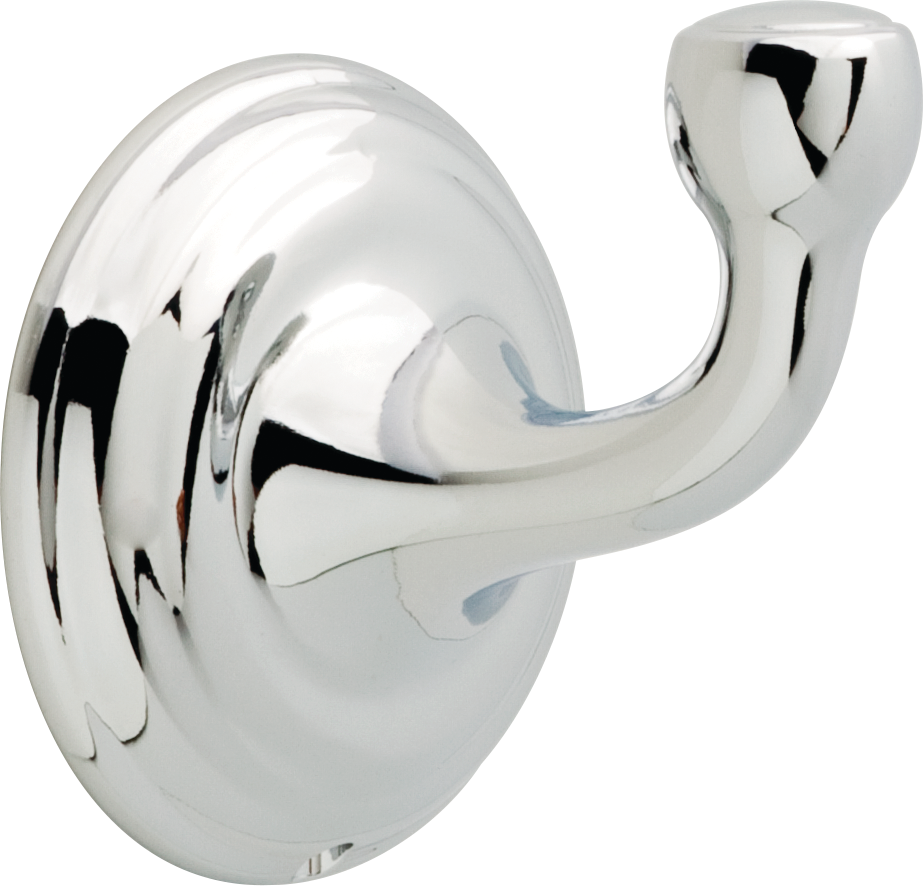 Delta Windemere: Robe Hook