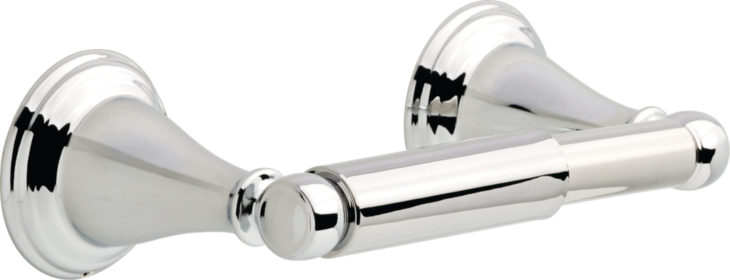 Delta Windemere: Tissue Holder