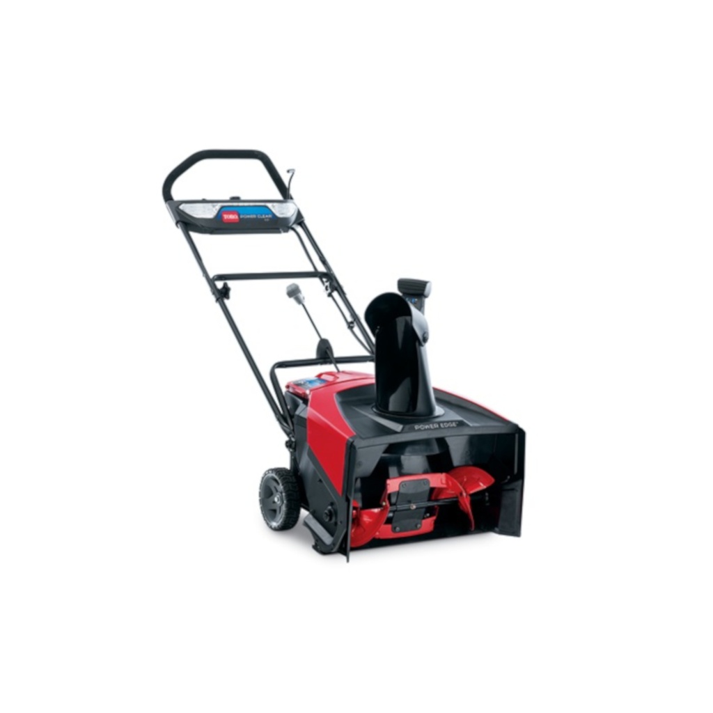 TORO SNWBLR BTRY 60V 21"