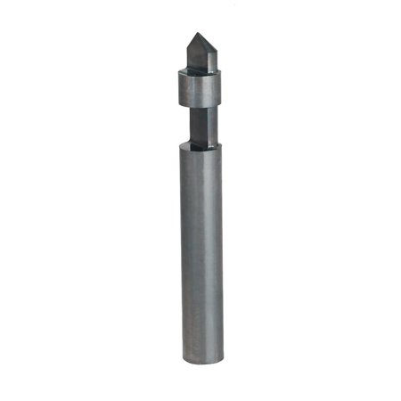 Freud 1/4 in. (Dia.) Panel Pilot Bit with 1/4 in. Shank - 70-100