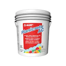 [7013020] MAPEI PLANICRETE  AC 20LT