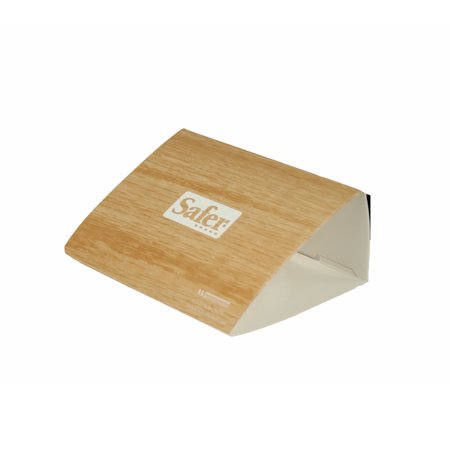 Safer the Pantry Pest Trap