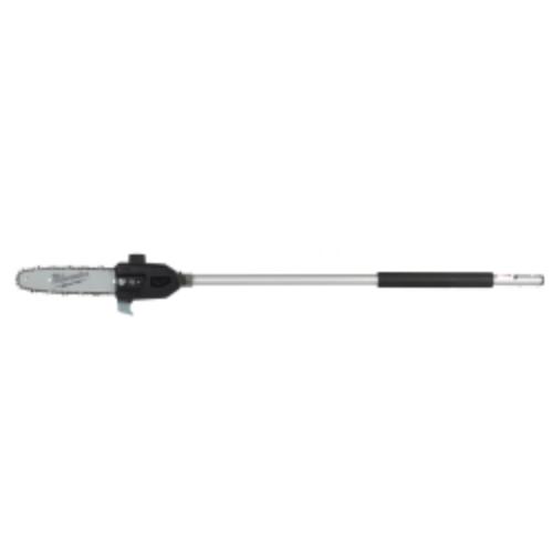Milwaukee M18 FUEL 49-16-2720 10 in. Battery Pole Saw