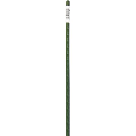 Bond SS2 2ft Heavy Duty Super Steel Stake - Green