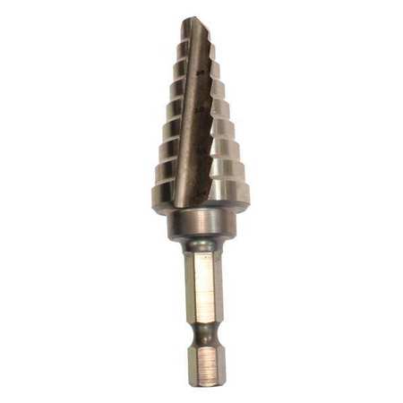 Makita 711493-a Drill Bit