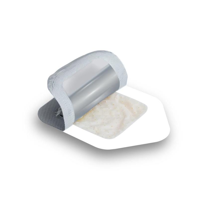 Stinger | Mosquito Lure | Rona