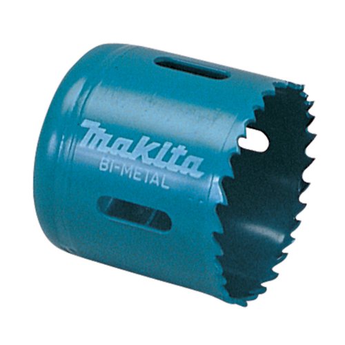 Makita 714007-a Bi-Metal Hole Saw  15/16-Inch
