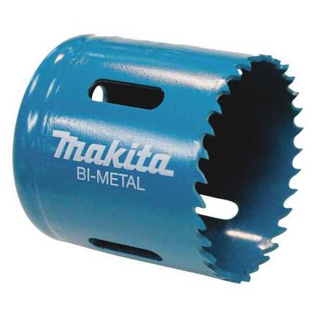 2-1/16 Bi-Metal Hole Saw