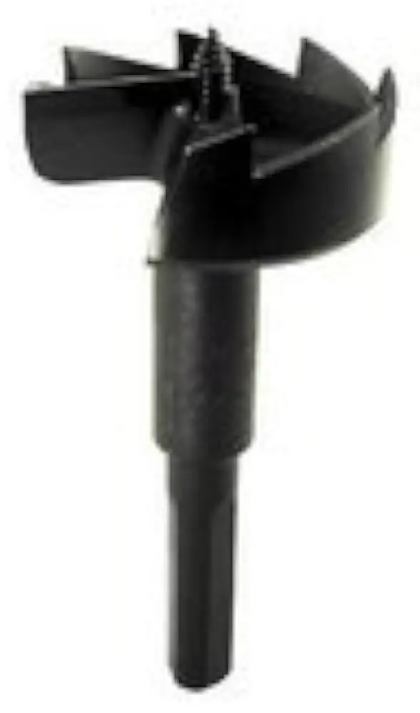 MAKITA SELF FEED.BIT 1-1/4