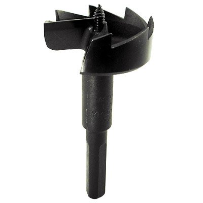 MAKITA 1-3/8" Self Feed Bit Part No.714104-a