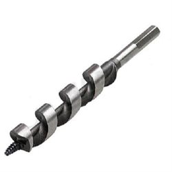 7/8 X 7-1/2L SHIP AUGER BIT Makita Boring Bits 714202-a 088381907064