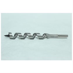 MAKITA AUGER 3/4 HOLE