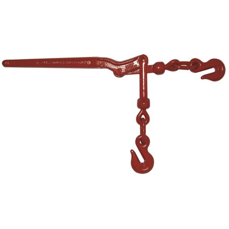 [716336] Maasdam 1/4 in. Pro Load Binder