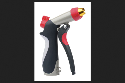 ACENOZZL 3PTN FRT TRG