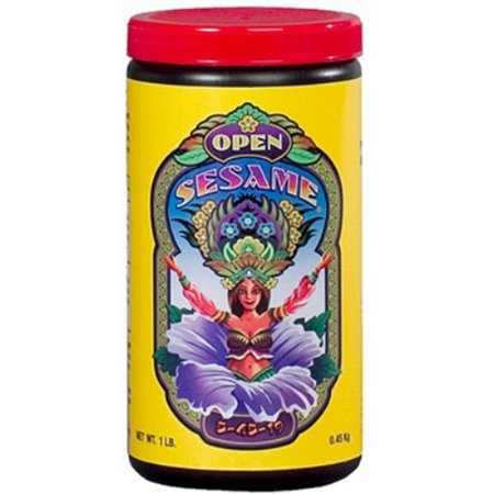 201639 Soluble Fertilizer, 1 Lb, Granular, 5-45-19 N-P-K Ratio