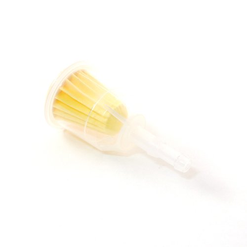 Ace Fuel Filter 1 Pk