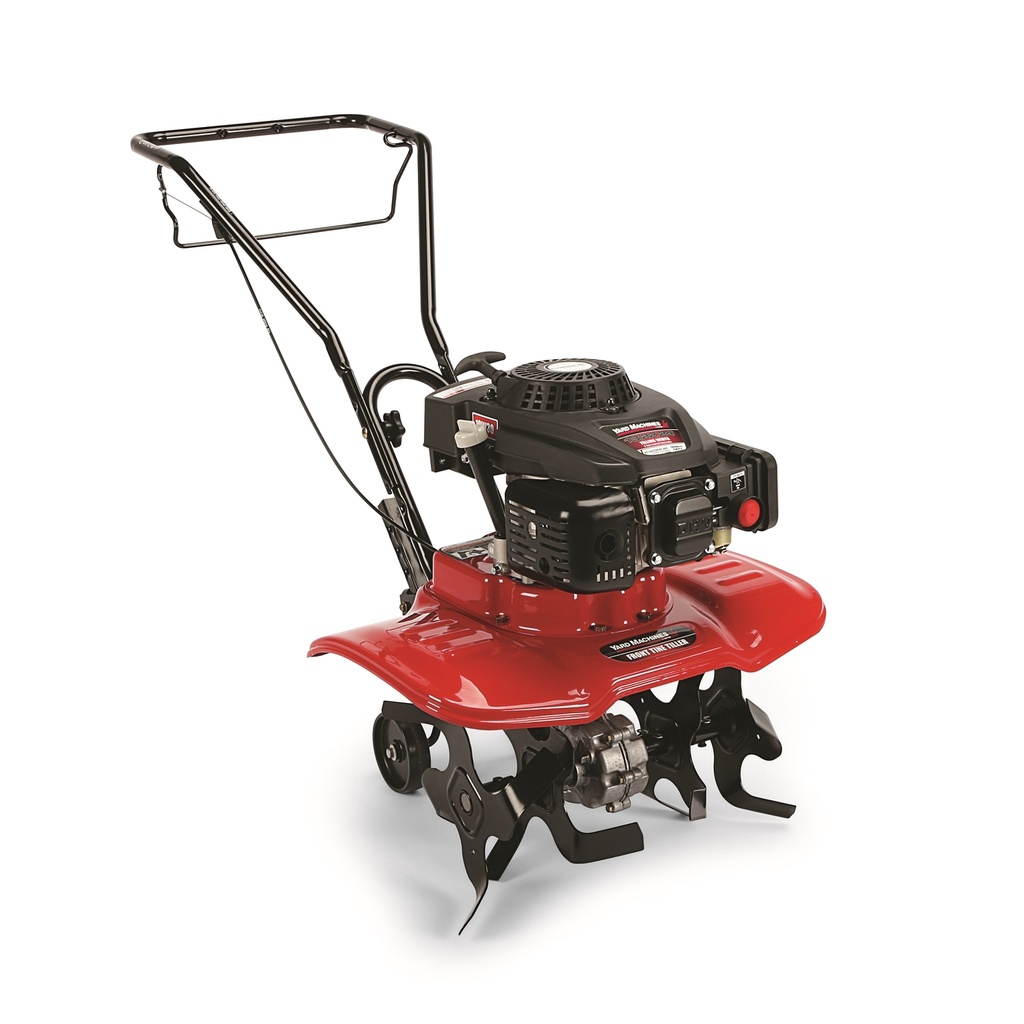 [7197072] YM FRT TINE TILLR159CC