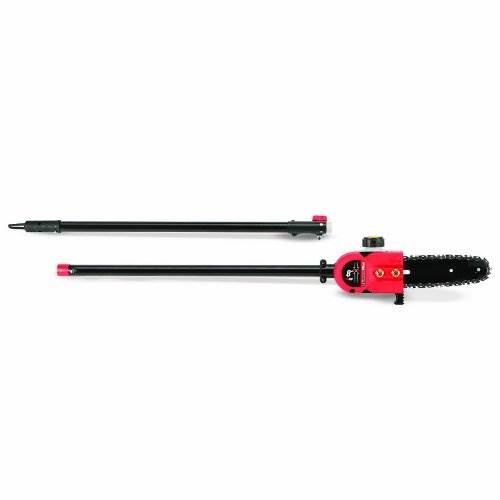 TROY-BILT ADD-ONPOLE SAW