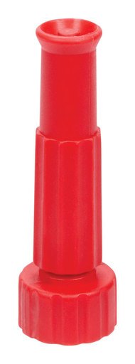 Ace Shower and Stream Plastic Hose Nozzle