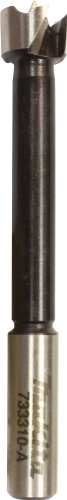 MAKITA FORSTNER BIT 1/2