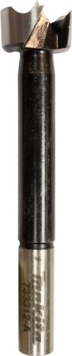 MAKITA FORSTNER BIT 3/4