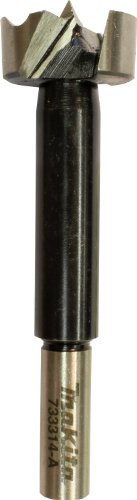 MAKITA FORSTNER BIT 1