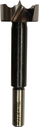 [733315A] Makita 733315-a Forstner Bit  1-1/8-Inch