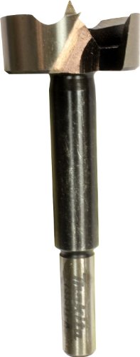 [733317A] MAKITA FORSTNER BIT 1-3/8