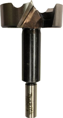 MAKITA FORSTNER BIT 1-7/8