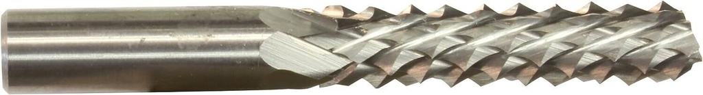 Makita 733341-a 1/4" Cement Sheet Carbide Cut-out Tool Bit – Suit Dco180z