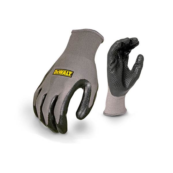 DEWALT GUANTES ANTIDESLIZANTE PR