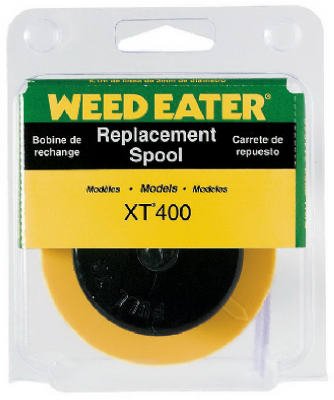 Weedeater Trimmer Line Spool for Poulan