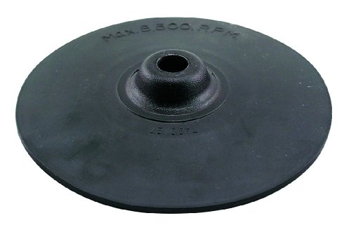 Makita Rubber Pad 100 for 9564CV