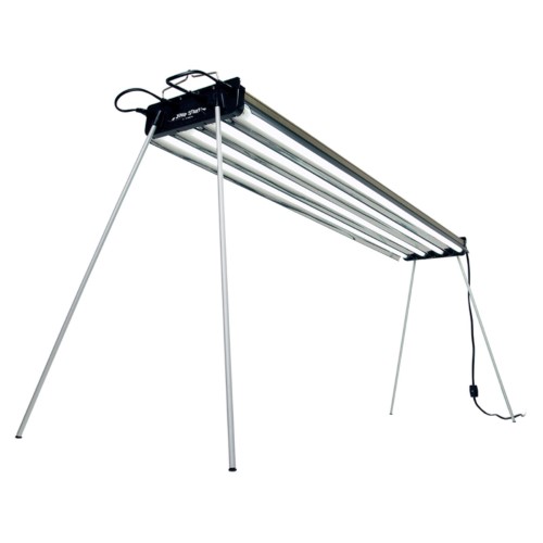 Hydrofarm Light System JSFSYS2