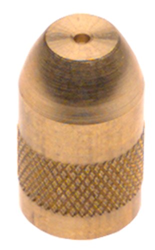 Sprayer Nozzle Cap