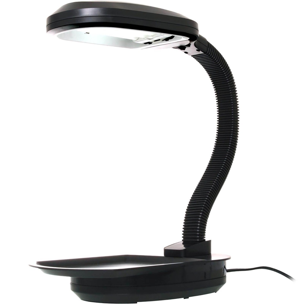 Agrobrite Desktop Plant Light