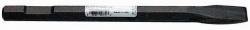 Makita 751224-a 7/8-Inch by 12-Inch Flat Chisel   Black