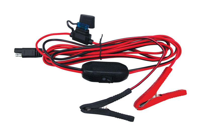 Fimco Wire Harness with on/Off Switch