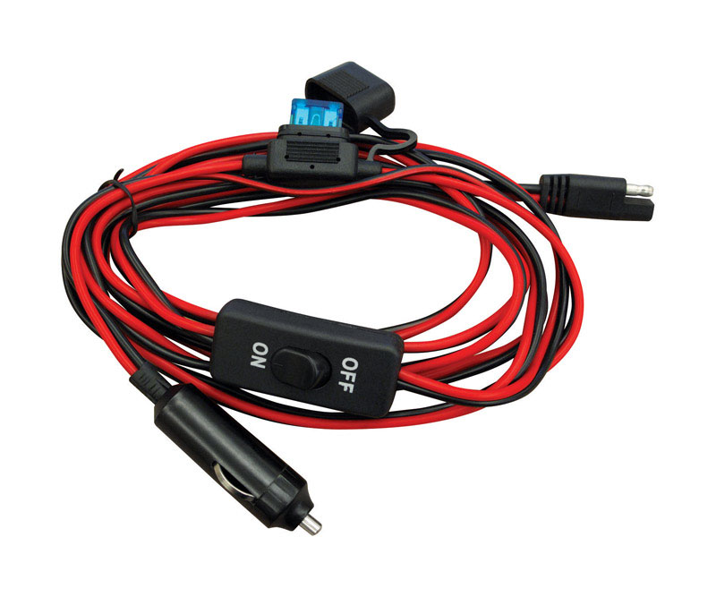 On/off Switch for Fimco Sprayers (12 Volt  Sprayers, Pumps, Parts, & Accessories