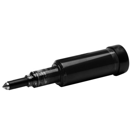 CHAINSAW GREASE GUN1.5OZ