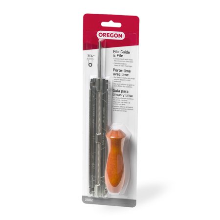 CHNSW FILE & GUIDE 7/32"