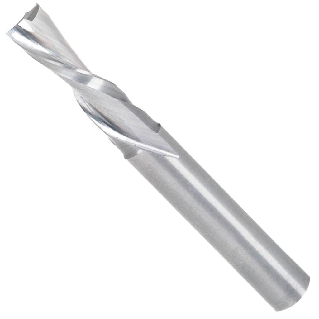 FREUD ROUTER BIT