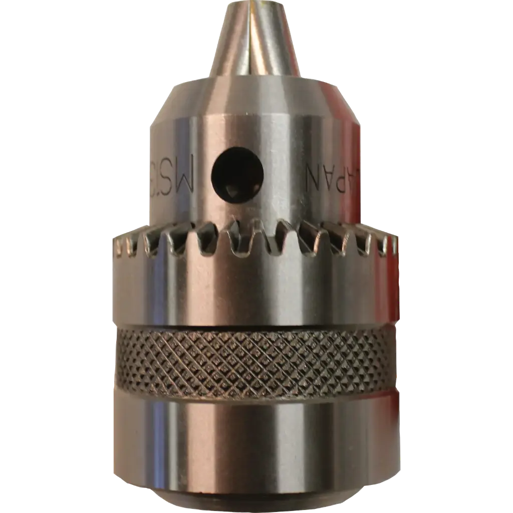 MAKITA DRILL CHUCK ADAPTOHP2010N