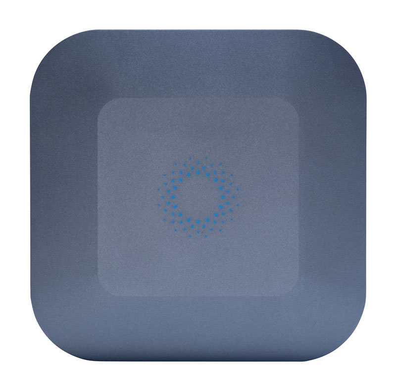 Scotts Gro Drip Irrigation Starter Kit