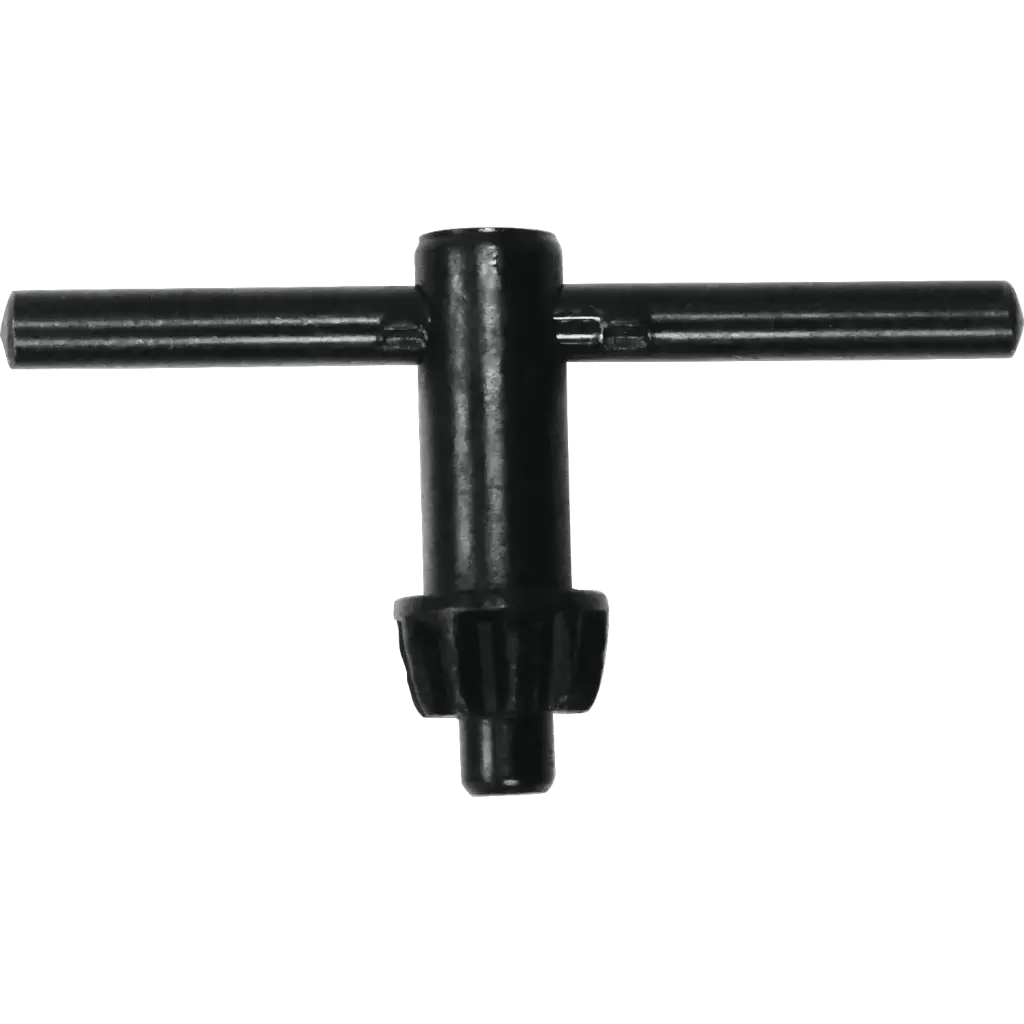 MAKITA CHUCK KEY # 763423.0