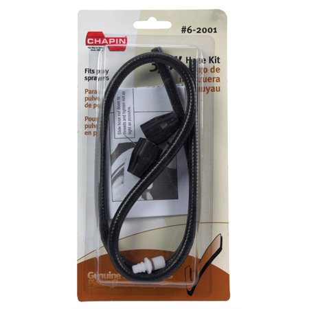 Chapin Hose Kit