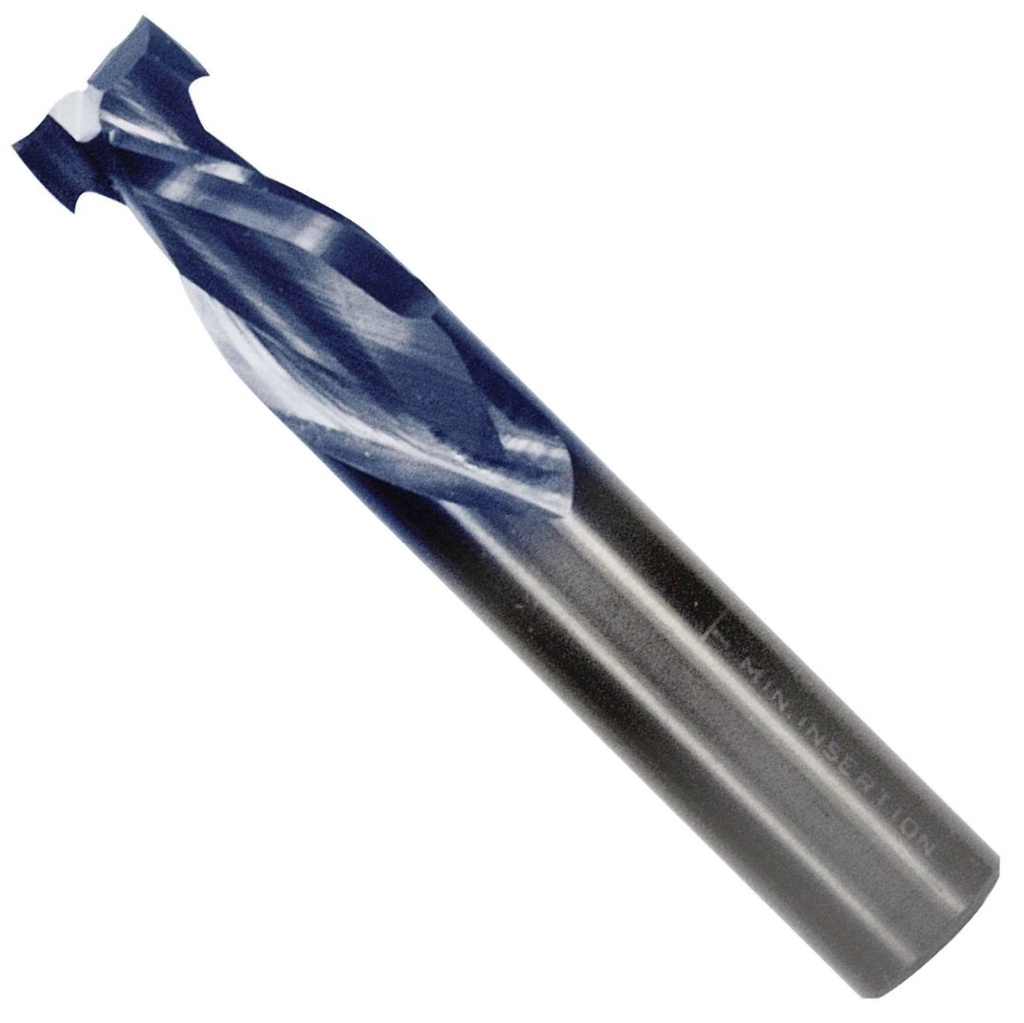 1/2X7/8X1/2X3 Z2 MORT COMP